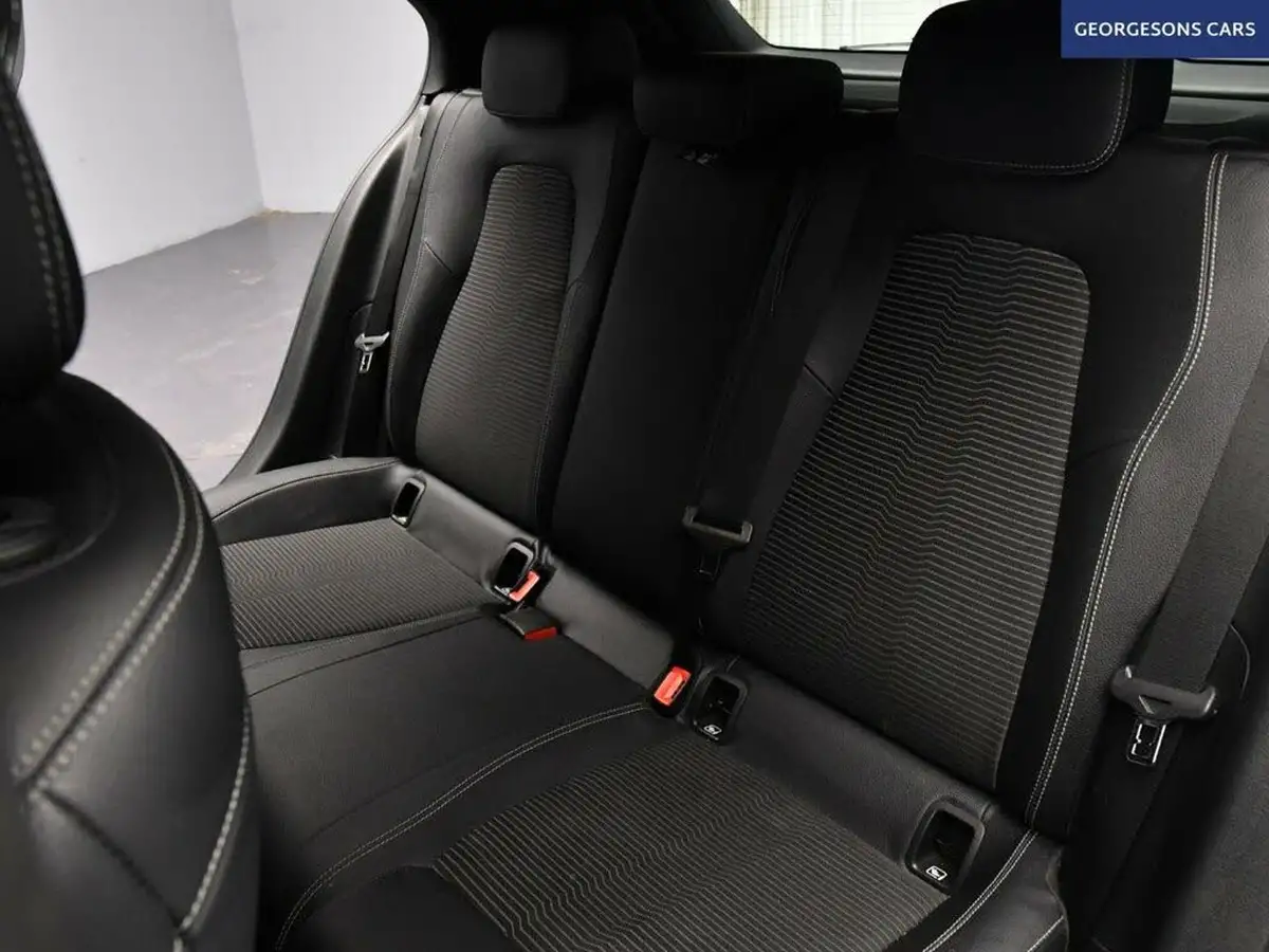 2020-mercedes-benz-a-class-13-a200-sport-hatchback-5d-7g-dct-big-15