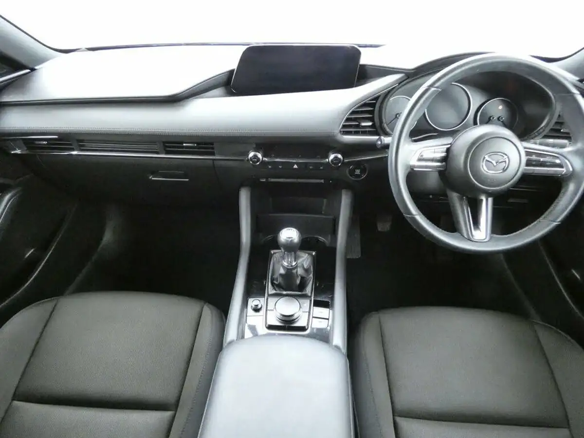 2021-mazda-mazda3-20-se-l-lux-122ps-hatchback-5d-big-20