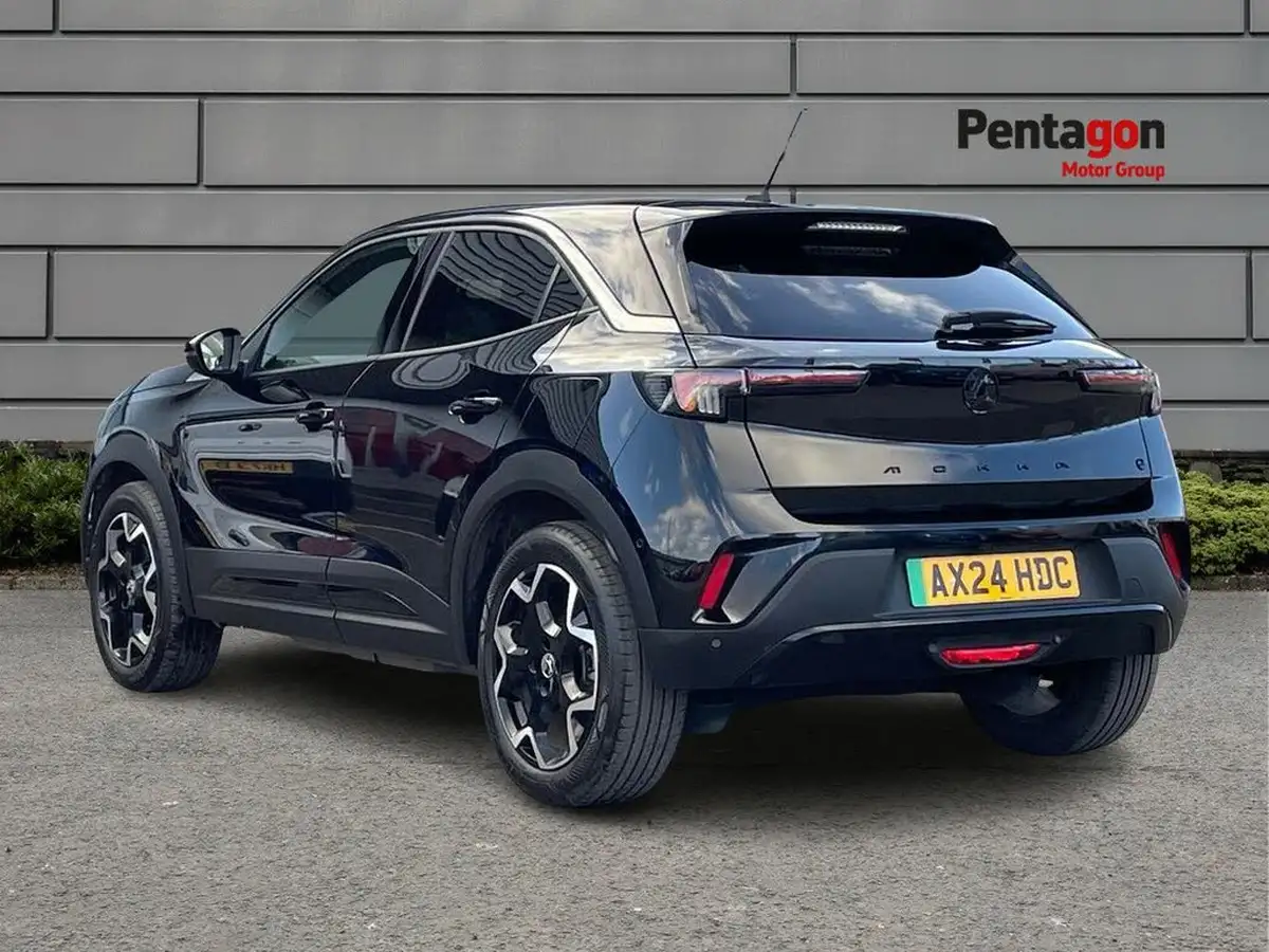 2024-vauxhall-mokka-e-ultimate-big-1