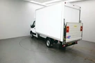 2022-ford-transit-20tdci-350-l2h1-leader-130pseu6dt-fwd-cab-small-4
