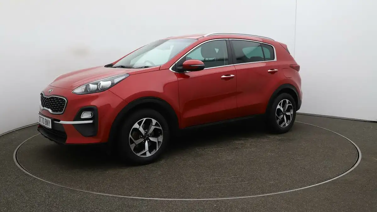2021-kia-sportage-16crdi-2-134bhp-48v-big-60