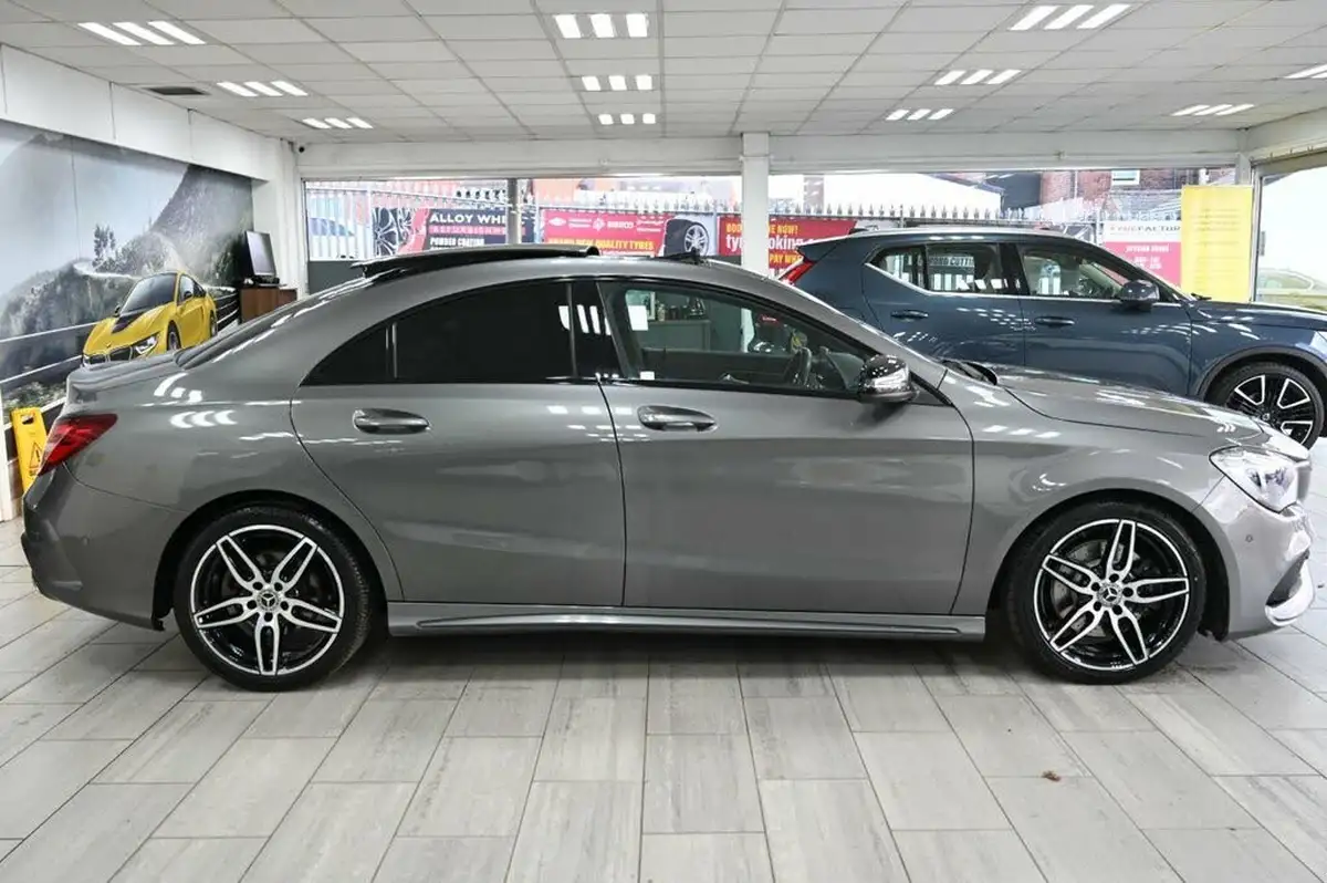 2017-mercedes-benz-cla-21d-cla-220-amg-line-coupe-4d-big-2