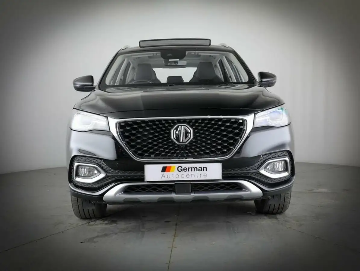 2022-mg-hs-15t-gdi-exclusive-162ps-dct-big-12