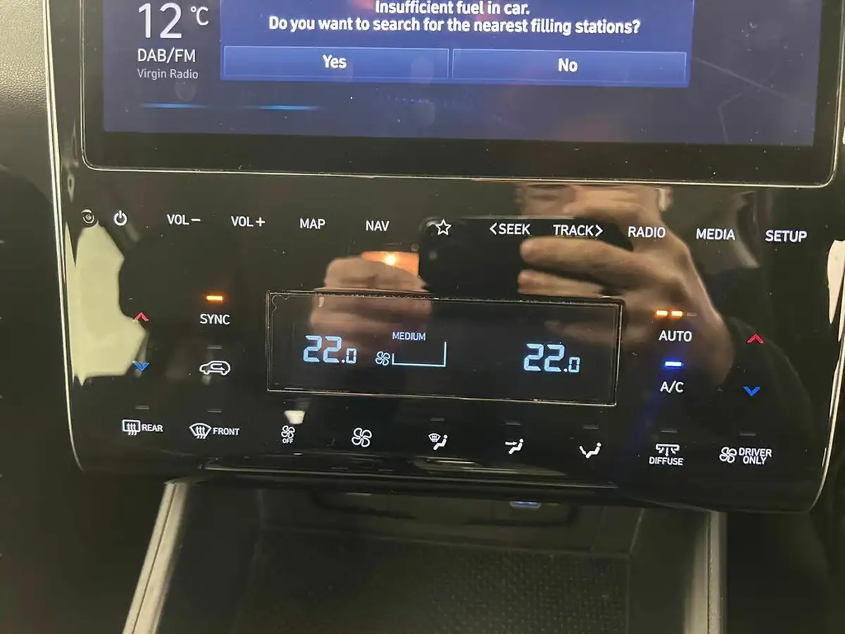 2022-hyundai-tucson-16-t-gdi-se-connect-230ps-hybrid-auto-big-33