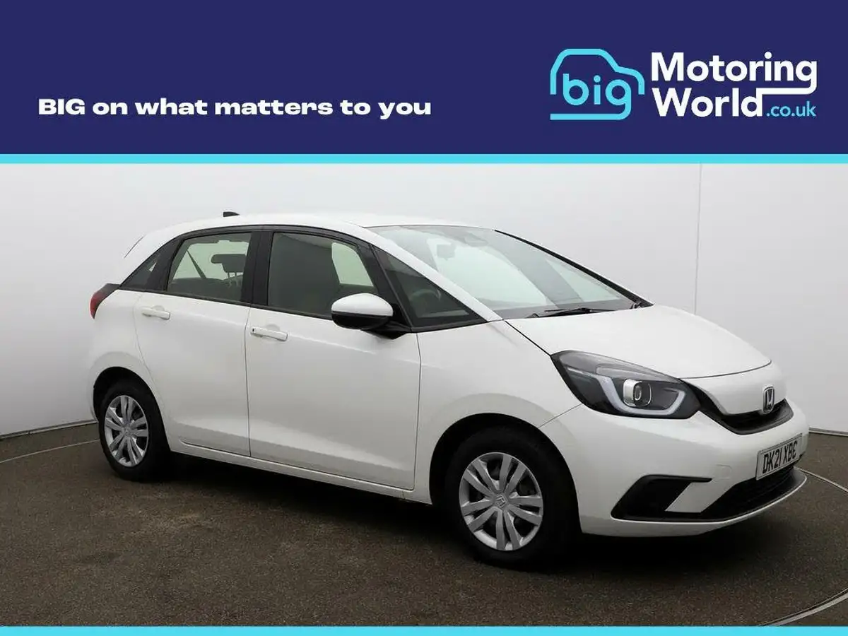 2021-honda-jazz-15-i-mmd-se-107ps-big-0