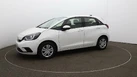 2021-honda-jazz-15-i-mmd-se-107ps-small-63