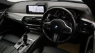 2018-bmw-5-series-20td-520d-m-sport-188bhp-ss-saloon-4d-small-8
