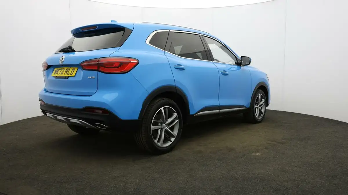 2022-mg-hs-15t-gdi-exclusive-162ps-big-57
