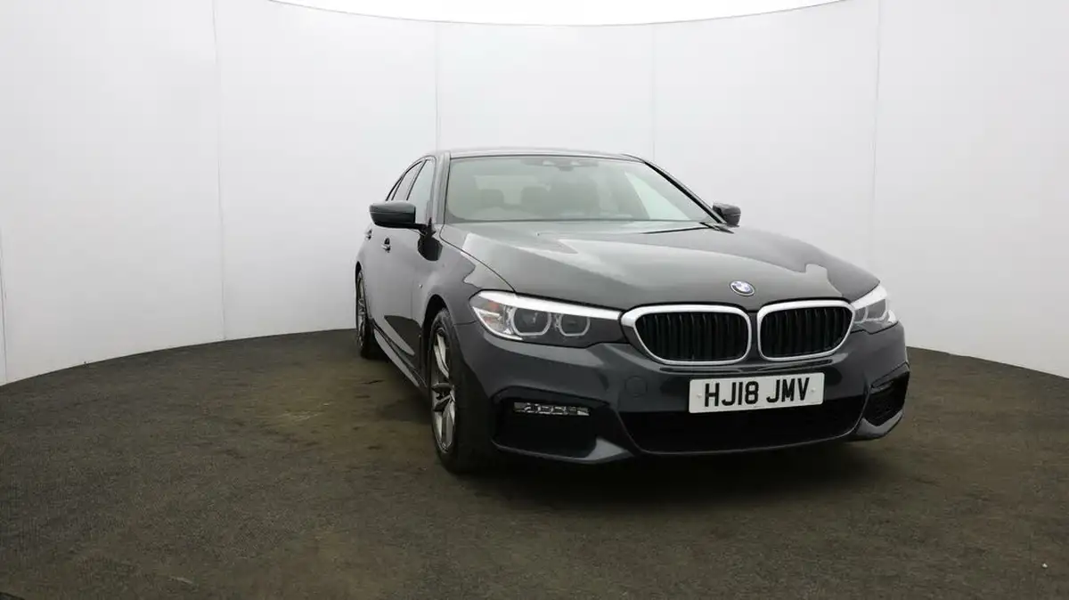2018-bmw-5-series-20td-520d-m-sport-188bhp-ss-saloon-4d-big-39