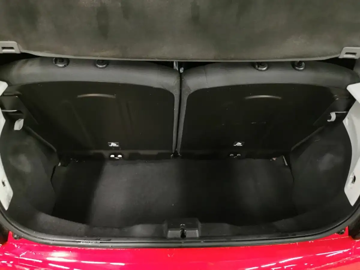 2019-citroen-c1-10-vti-flair-72ps-5d-big-37