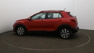 2022-kia-stonic-10-t-gdi-2-small-48