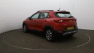 2022-kia-stonic-10-t-gdi-2-small-52