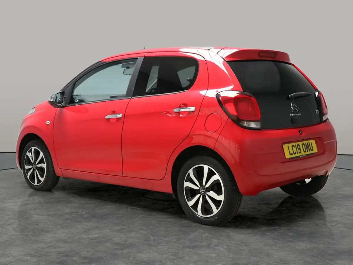 2019-citroen-c1-10-vti-flair-72ps-5d-big-13