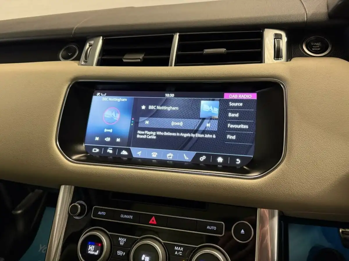 2017-land-rover-range-rover-sport-30-sd-v6-hse-dynamic-306hp-big-28