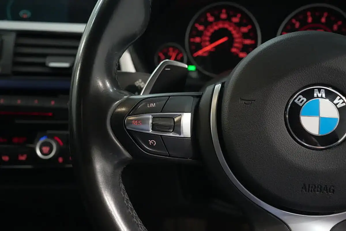 2018-bmw-3-series-20-320i-m-sport-gt-auto-big-30