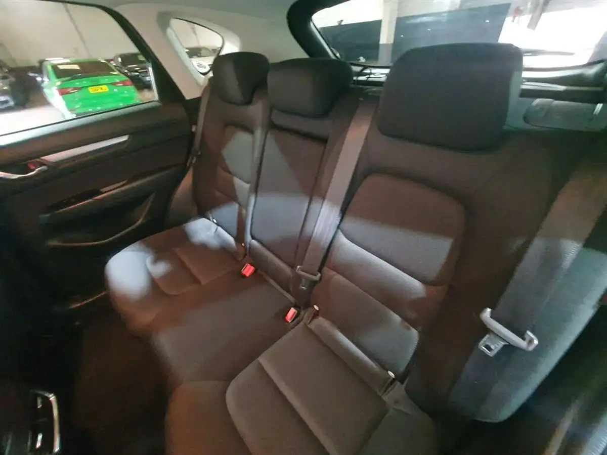 2019-mazda-cx-5-20-se-l-nav-big-6