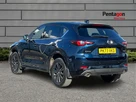 2023-mazda-cx-5-20-homura-auto-small-1