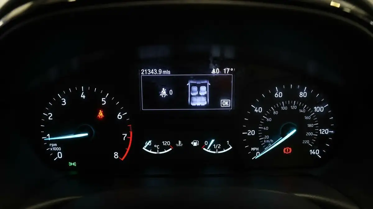 2021-ford-fiesta-11-ti-vct-trend-5d-big-9