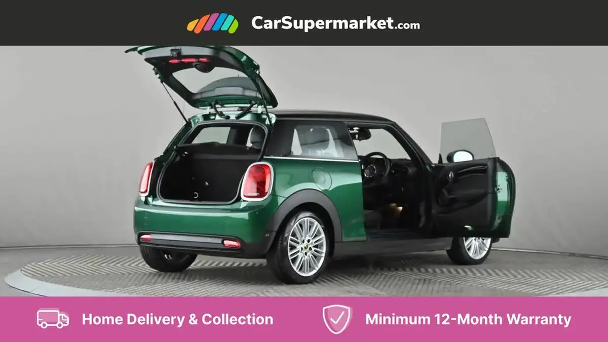 2021-mini-cooper-e-cooper-s-2-big-11