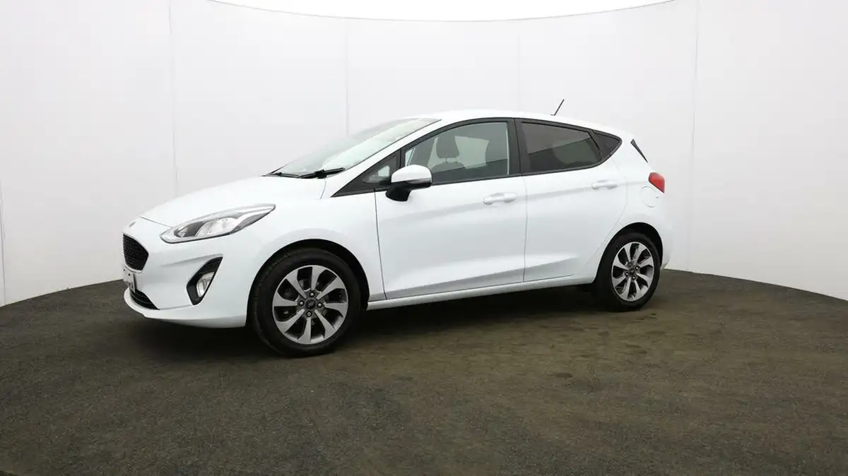 2021-ford-fiesta-11-ti-vct-trend-5d-big-33