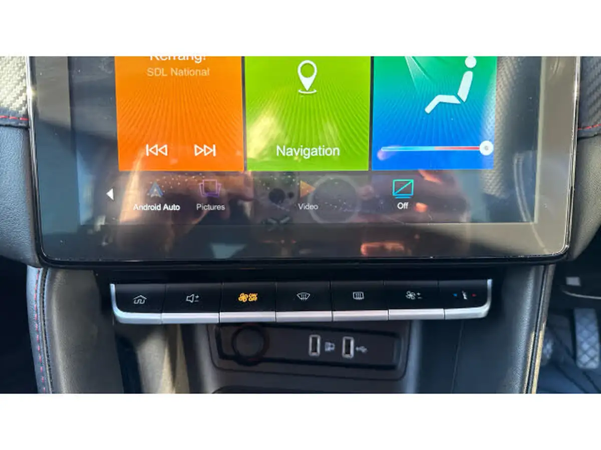 2024-mg-zs-suv-15-vti-tech-exclusive-big-32