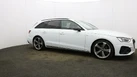 2021-audi-a4-avant-20-35-tfsi-black-edition-small-42