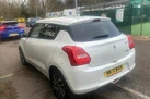 2021-suzuki-swift-12-dualjet-sz5-cvt-small-1