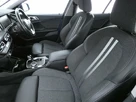 2021-bmw-1-series-15-118i-sport-lcp-dct-small-19