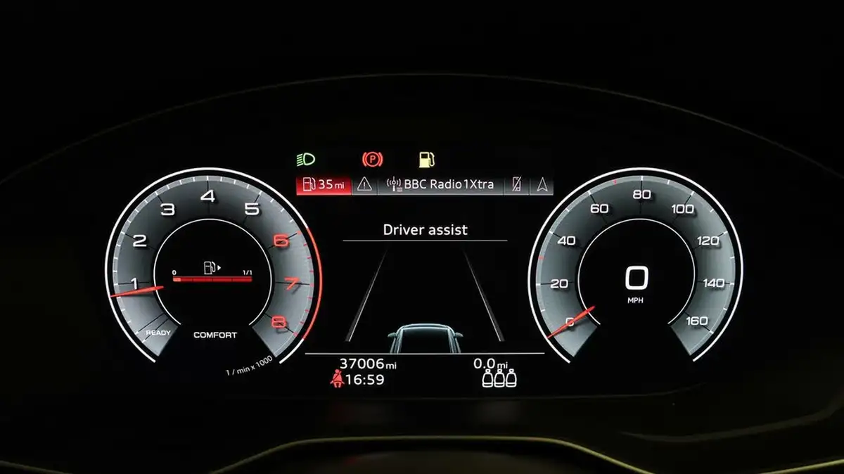 2021-audi-a4-avant-20-35-tfsi-black-edition-big-9