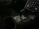 2020-land-rover-discovery-sport-20-d180-r-dynamic-se-small-22