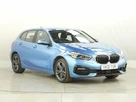 2021-bmw-1-series-15-118i-sport-lcp-dct-small-1