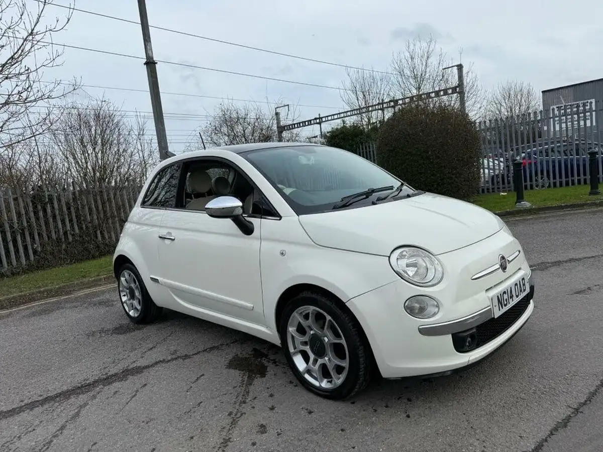 2014-fiat-500-12-lounge-ss-dualogic-big-8