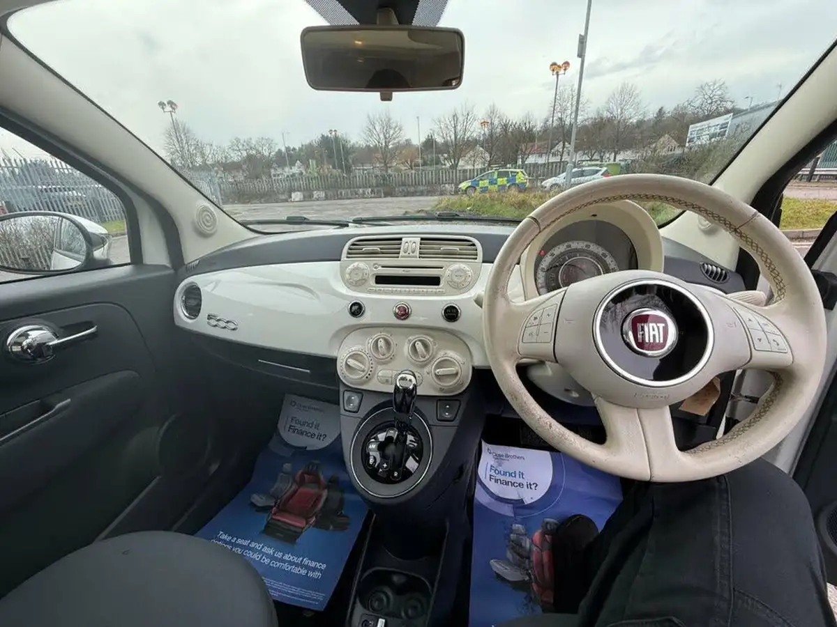 2014-fiat-500-12-lounge-ss-dualogic-big-36
