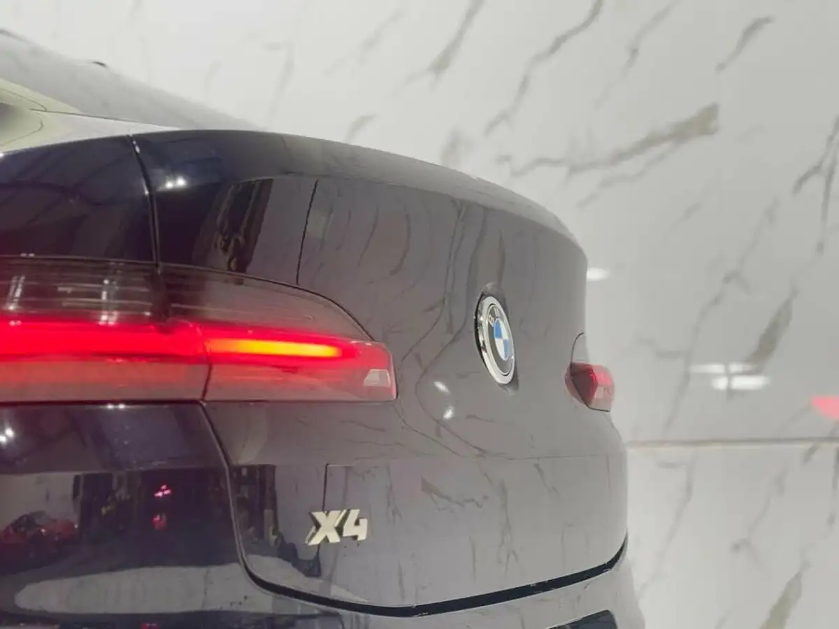 2019-bmw-x4-30td-m40d-322bhp-big-40