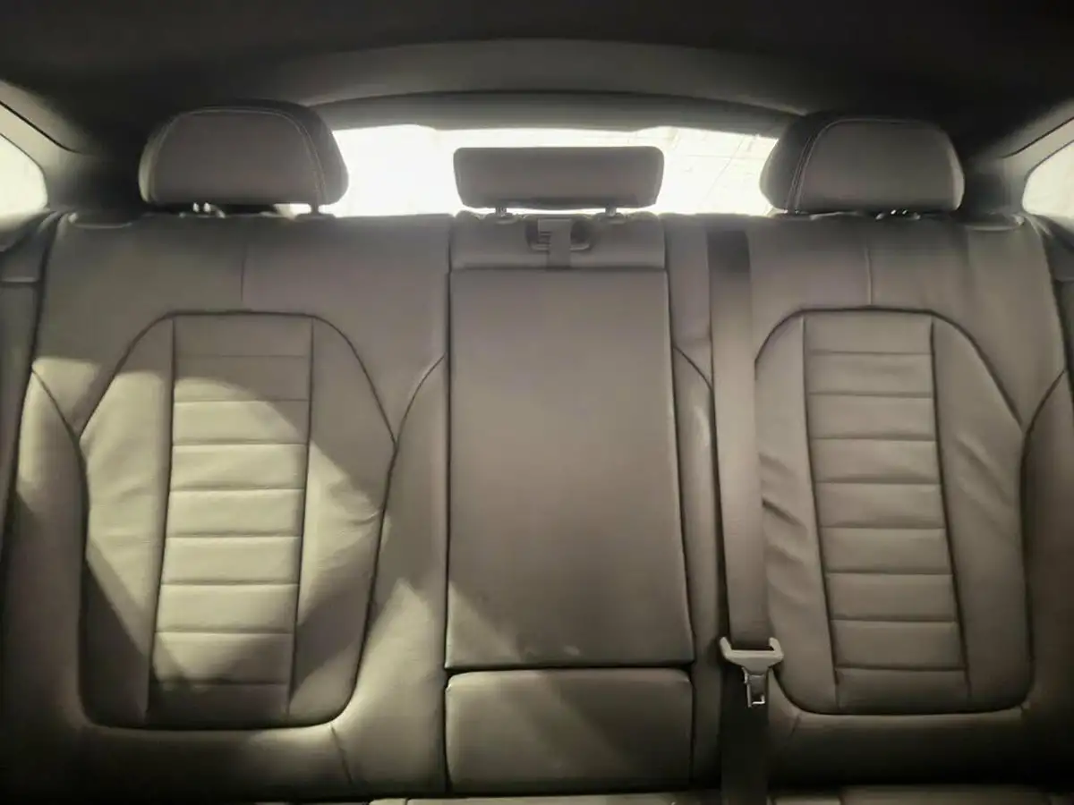 2019-bmw-x4-30td-m40d-322bhp-big-16
