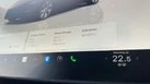 2022-tesla-model-y-e-long-range-small-12