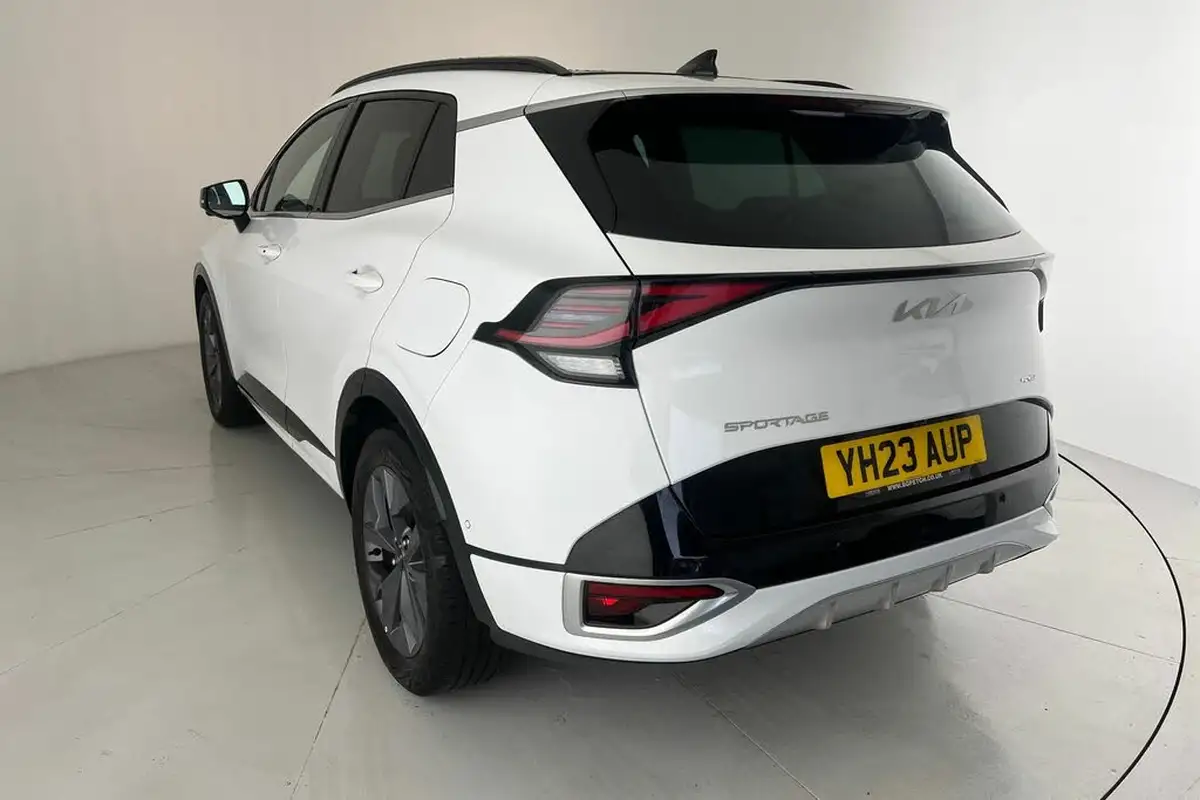 2023-kia-sportage-16-t-gdi-gt-line-226bhp-hev-auto-big-22