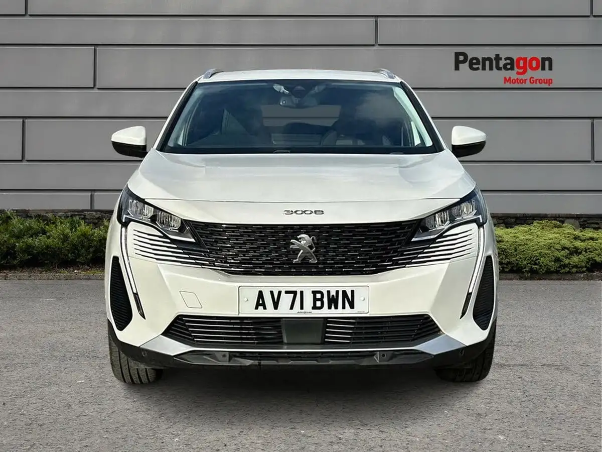 2021-peugeot-3008-suv-15-bluehdi-allure-premium-eat8-big-14