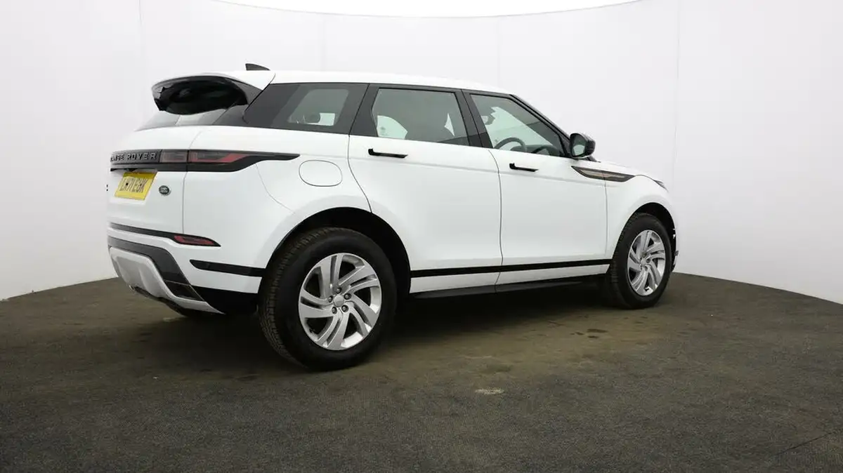 2021-land-rover-range-rover-evoque-15-p300e-r-dynamic-s-big-57