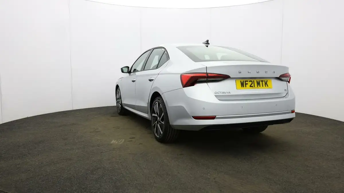 2021-skoda-octavia-14-tsi-se-technology-hatchback-big-31