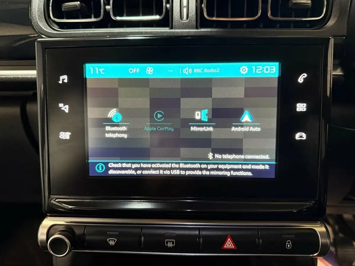 2018-citroen-c3-12-puretech-flair-82ps-big-28