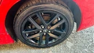 2016-lexus-ct-200h-18-sport-small-22