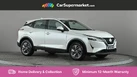2021-nissan-qashqai-13-dig-t-acenta-premium-160ps-auto-small-0