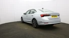 2021-skoda-octavia-14-tsi-se-technology-hatchback-small-42