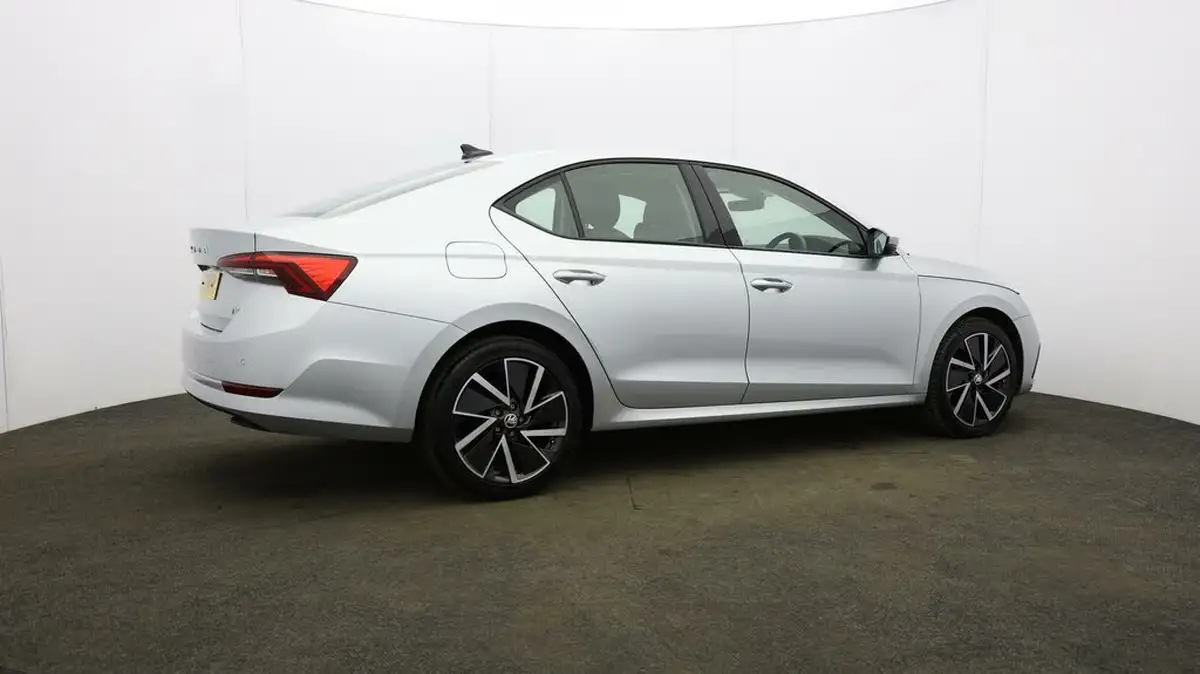 2021-skoda-octavia-14-tsi-se-technology-hatchback-big-55