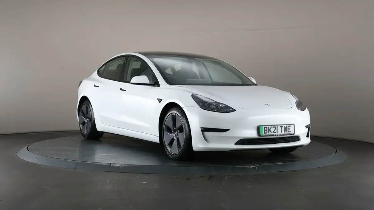 2021-tesla-model-3-e-long-range-4x4-big-50