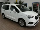 2021-vauxhall-combo-life-15-se-xl-100ps-small-15
