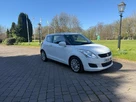2013-suzuki-swift-12-sz3-93bhp-3d-small-0