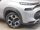 2022-citroen-c3-aircross-12-puretech-shine-plus-130ps-eat6-small-8