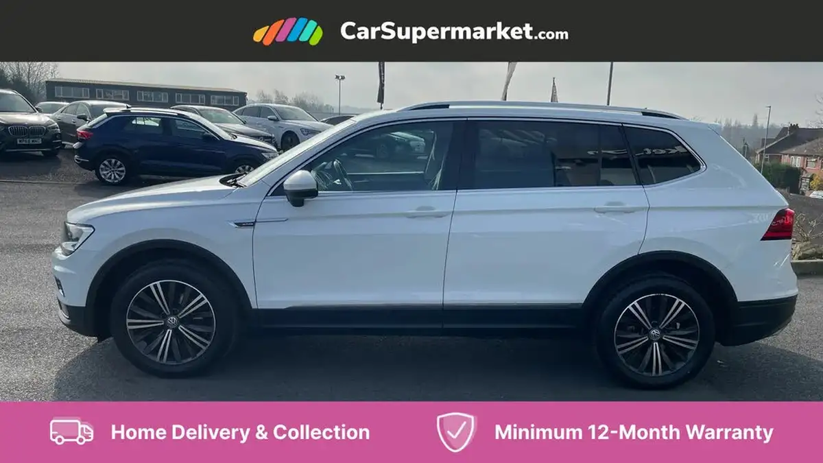2019-volkswagen-tiguan-allspace-20tdi-se-nav-150ps-scr-4motion-dsg-big-3